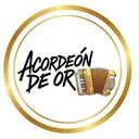 @acordeon_de_oro