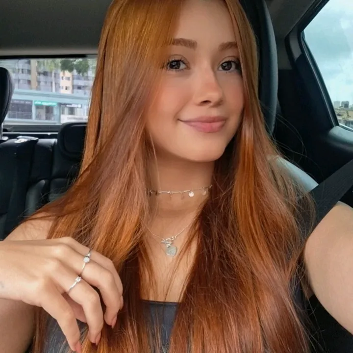 @juliaxvasconcellos