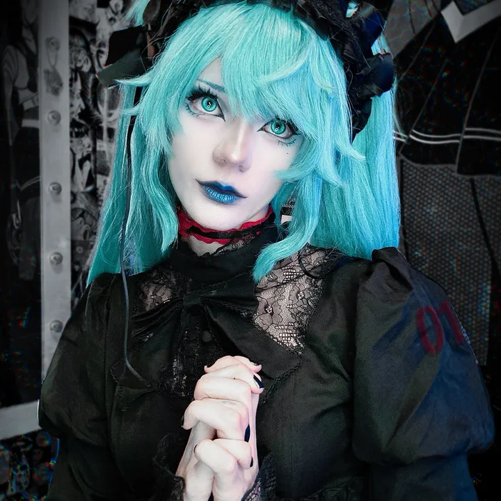 scaredy_cat_cosplays