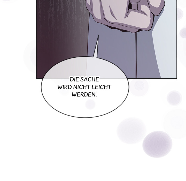 Blutmond - episode 29 - 104