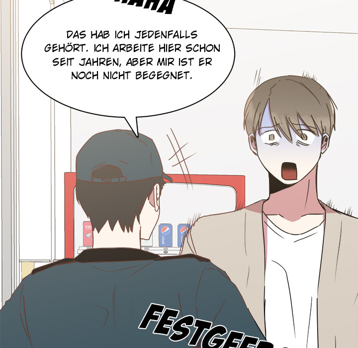 Glaubst du an Geister? - episode 16 - 57