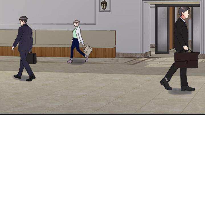 Privattraining - episode 31 - 85