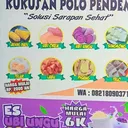 @ekaagustinaa96