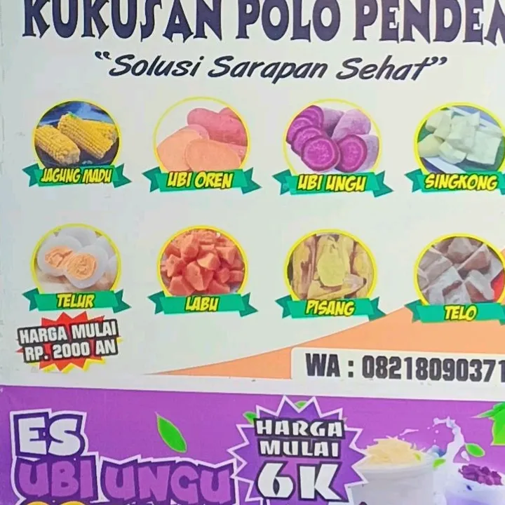 ekaagustinaa96