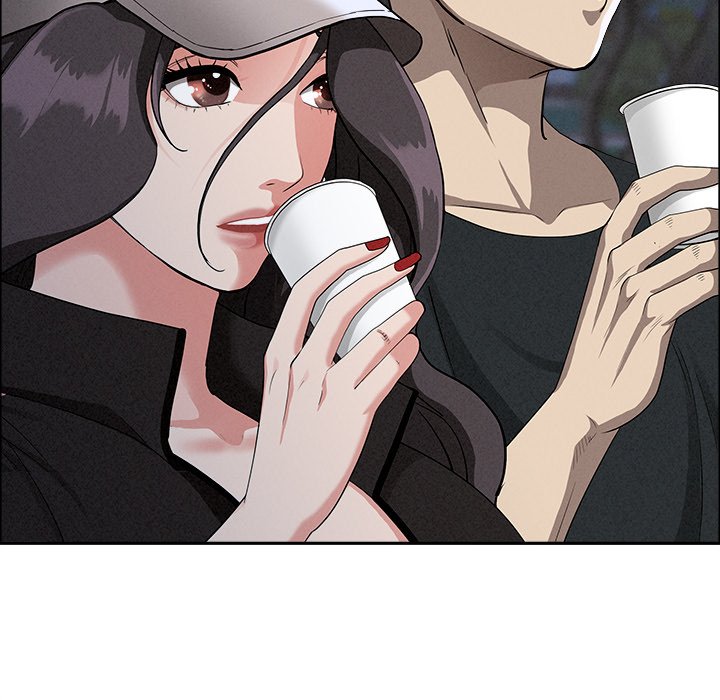 Her Bodyguard - episode 39 - 121