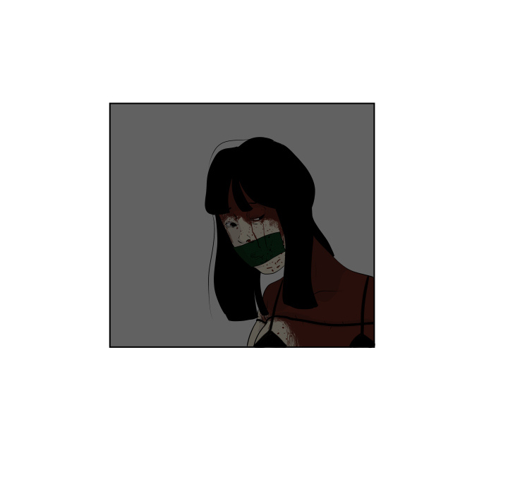 Endloser Kreislauf - episode 1 - 67