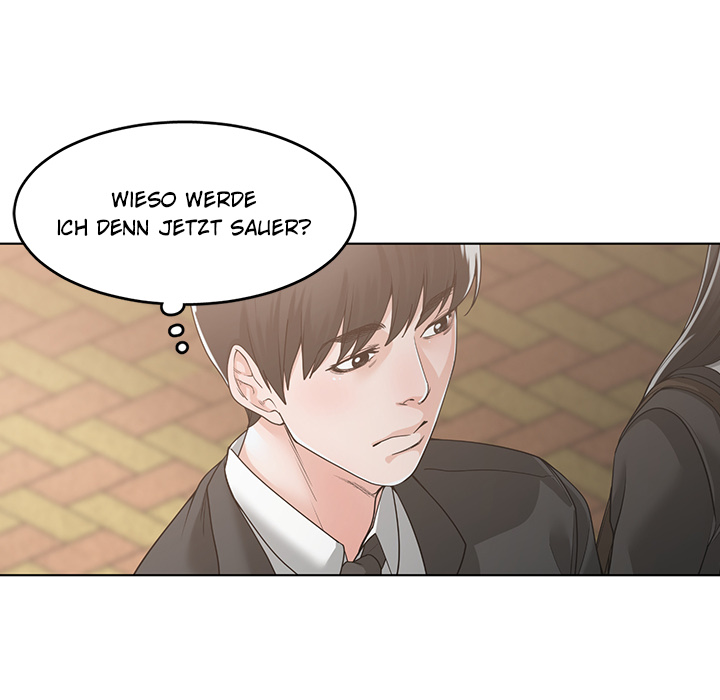 Salamander - episode 10 - 23