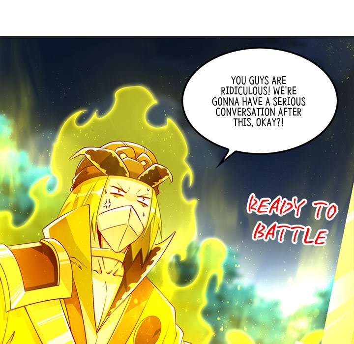 Hidden Class - episode 31 - 65