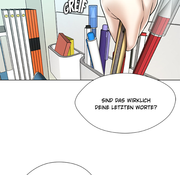 Unverhofft kommt oft - episode 19 - 53