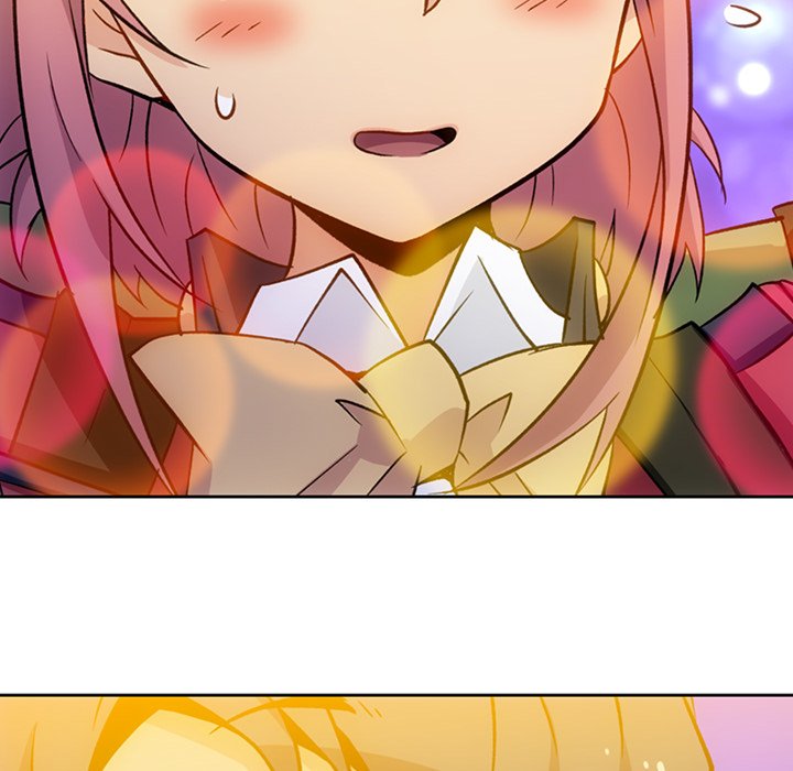 Such a Cute Spy - episode 18 - 40
