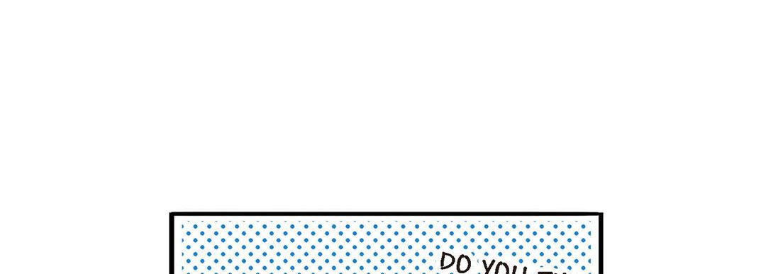 Noona Fan - episode 57 - 144