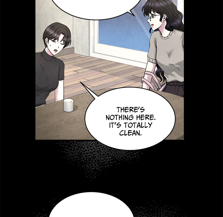 Demon Cat - episode 4 - 32