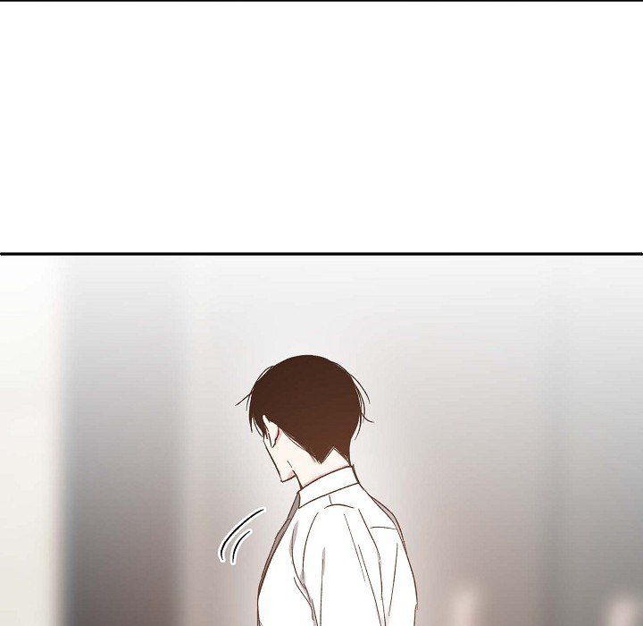 The Odds of This Love - episode 27 - 40