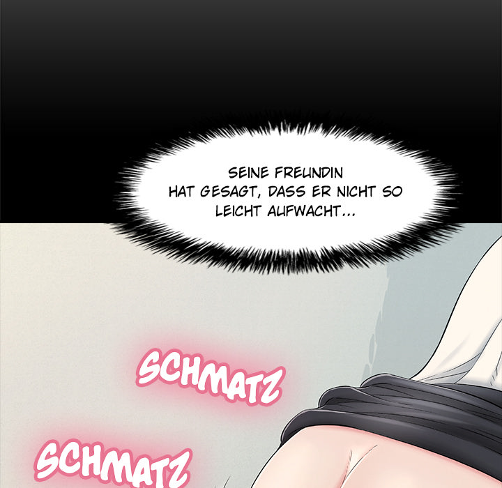 Nur noch ein Mal - episode 18 - 100