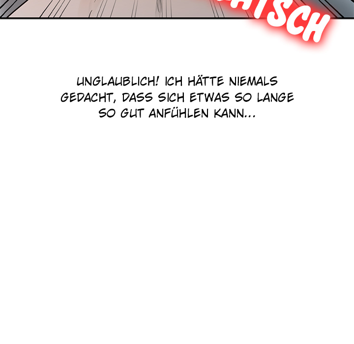Meine Stiefmutter, die Madonna - episode 23 - 37