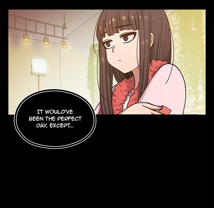 Crime and Punishment - episode 9 - 33