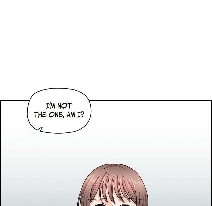 The Friendship Dilemma - episode 52 - 67