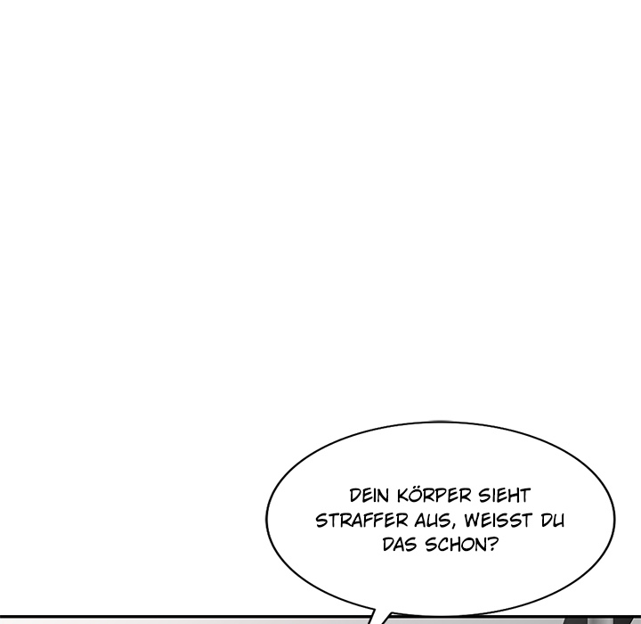 Süße Nachhilfe - episode 3 - 68