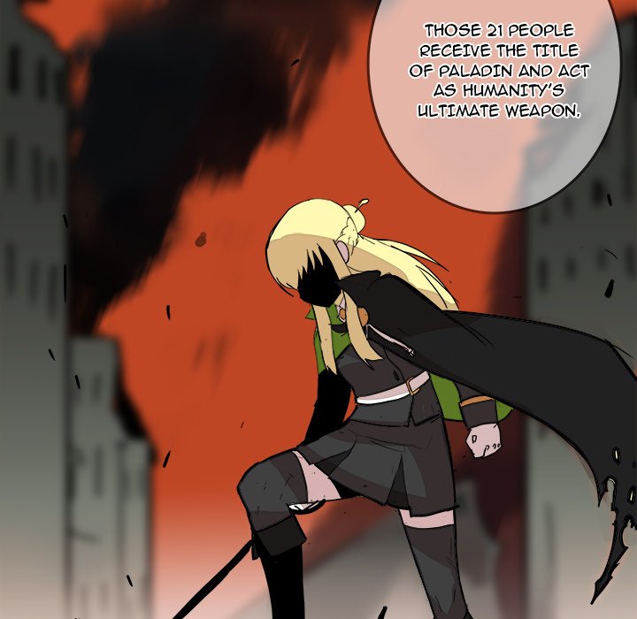Justitia - episode 15 - 44