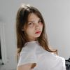kaia_of_kaia