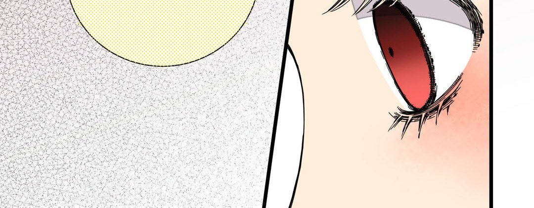 Dokebi Café - episode 14 - 95