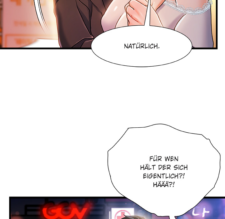 Wie du mir... - episode 19 - 7