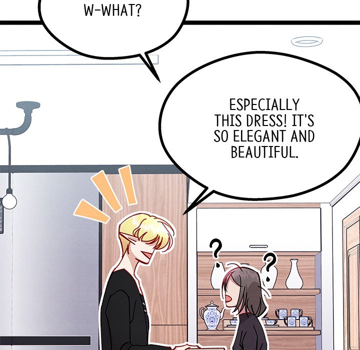 That Couple Has A Secret - episode 15 - 23