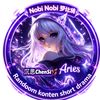 nobinobi0395