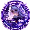 @nobinobi0395