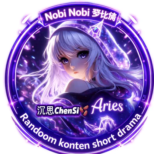 nobinobi0395