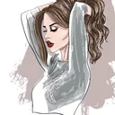 @yosmiflores8
