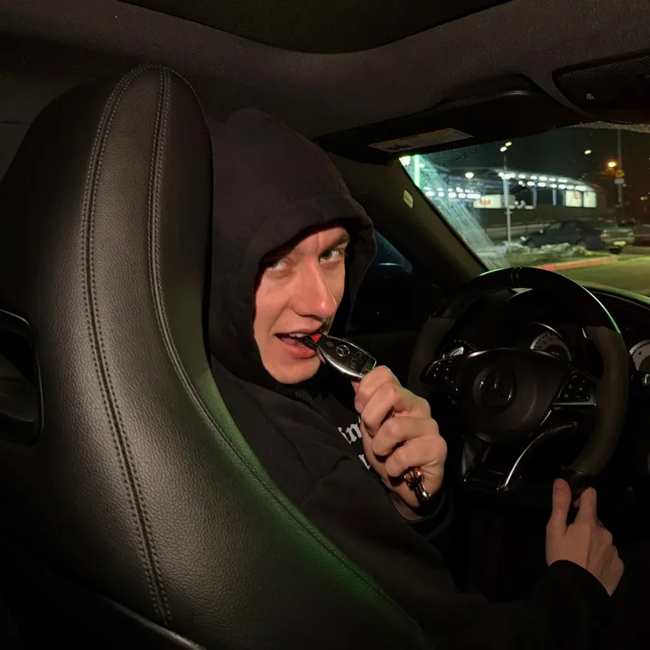 pennerpetro