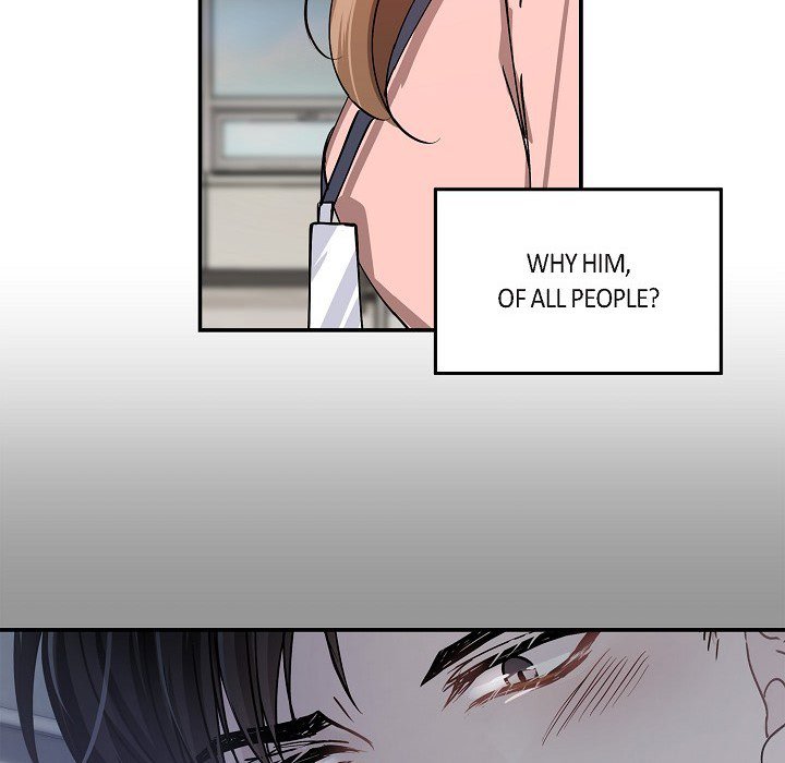 Unquenchable Thirst - episode 1 - 69