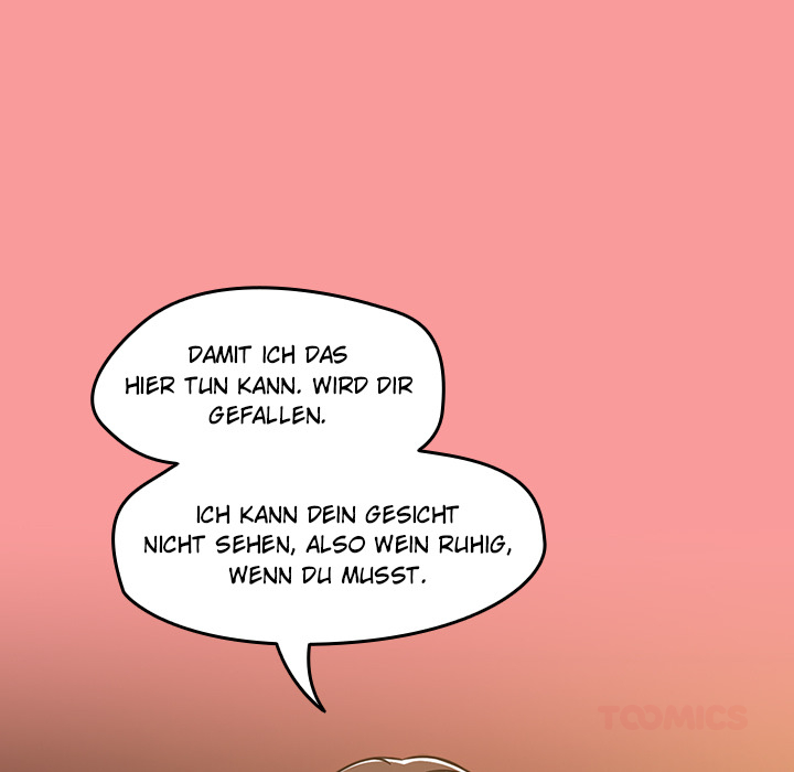 Harte Runde - episode 35 - 110