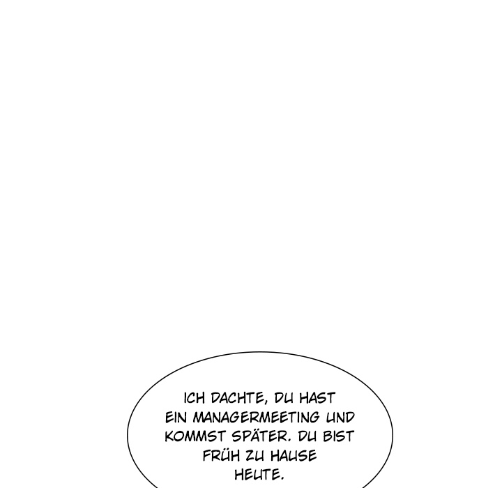 Die Maske - episode 13 - 8