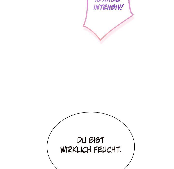 Obszöner Vertrag - episode 14 - 58