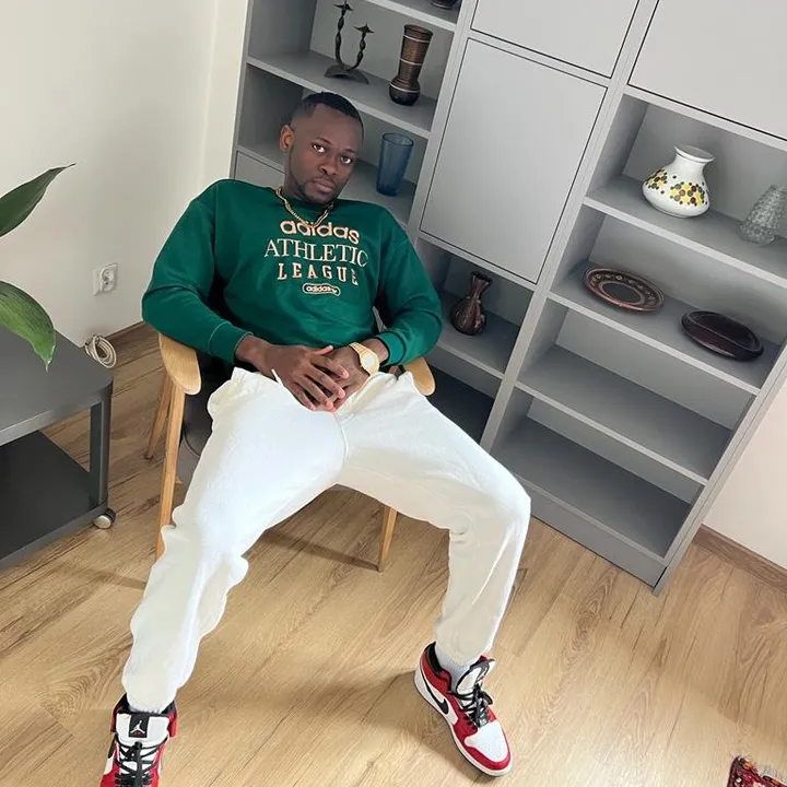 daddyclivert
