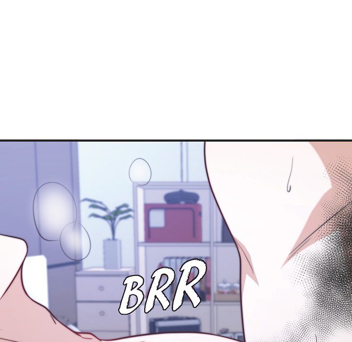 Die geheime Liebe des Omega K - episode 36 - 26