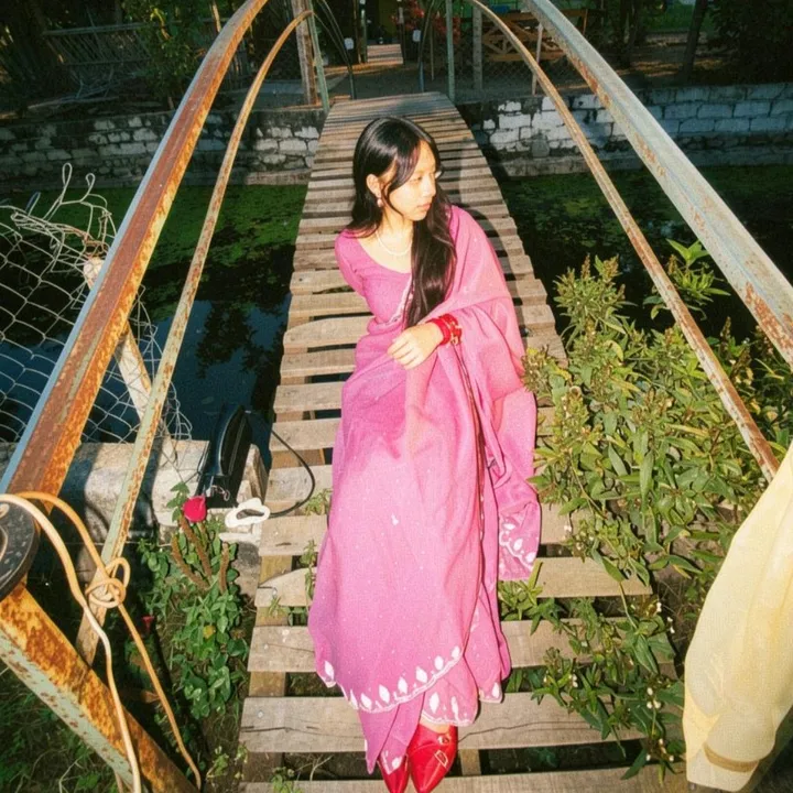 asugaha730