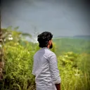 @thilakshaanmsd12