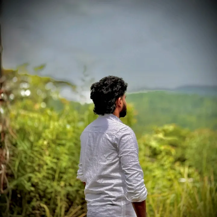 thilakshaanmsd12