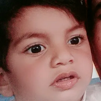 @million_199