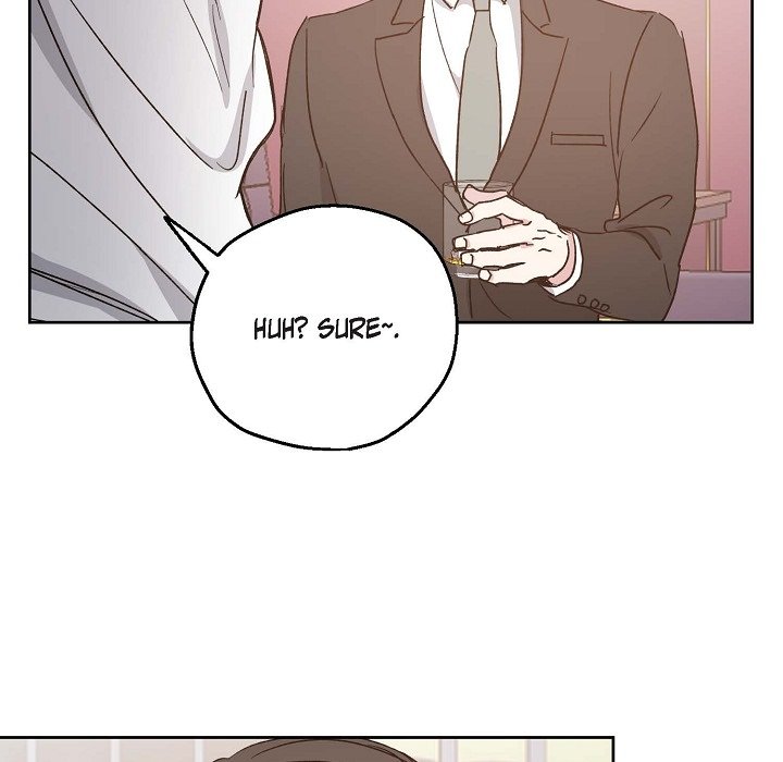 The Odds of This Love - episode 9 - 59