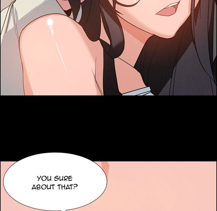 Rain Curtain - episode 1 - 50