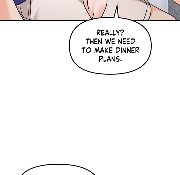 Secret Siblings - episode 13 - 40