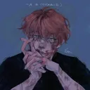 @neiljosten43
