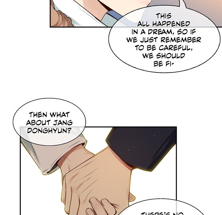 A Guy Like You - episode 43 - 6