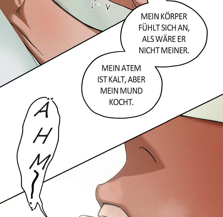 Harte Liebe - episode 119 - 25