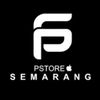 pstore_semarang_official
