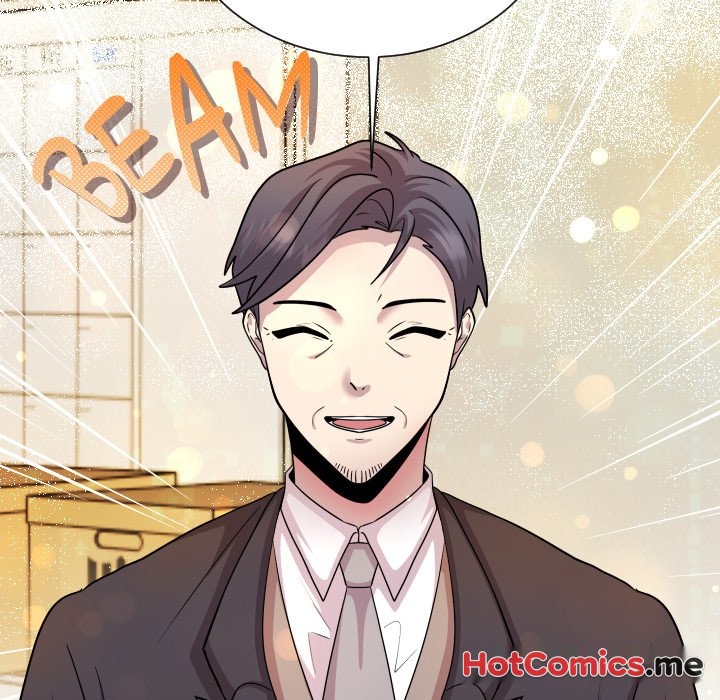 Fraud Smash : Prosecutor Lim's Secret Operation - episode 20 - 99